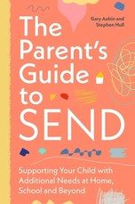 Supporting Your Child with Special Educational Needs