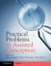 Practical Problems in Assisted Conception
