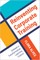 Reinventing Corporate Training