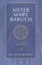 Sister Mary Baruch