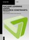 Machine Learning Under Resource Constraints - Fundamentals