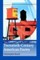 Cambridge Introduction to Twentieth-Century American Poetry