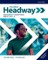 Headway: Advanced: Student's Book A with Online Practice
