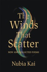 The Winds That Scatter