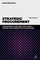 Strategic Procurement