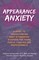 Appearance Anxiety