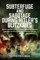 Subterfuge and Sabotage During Hitler's Blitzkrieg