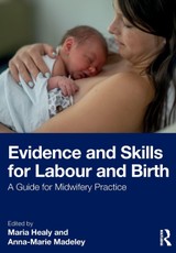 Evidence and Skills for Labour and Birth