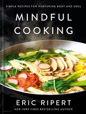 Mindful Cooking