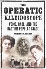 The Operatic Kaleidoscope