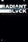 Radiant Black Volume 9