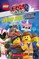 LEGO(R) Movie 2