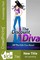 The Discount Diva