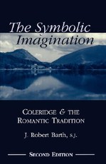 The Symbolic Imagination