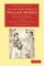 The Collected Works of William Morris