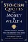 Stoicism Quotes on Money & Wealth