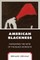 American Blackness