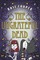 The Ungrateful Dead