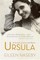 Ursula