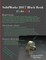SolidWorks 2017 Black Book (Colored)