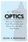 It's All About Optics