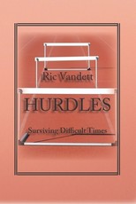 Hurdles