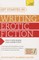 Get Started in Writing Erotic Fiction