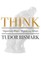 Think