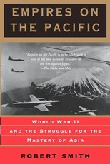 Empires on the Pacific
