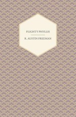 Flighty Phyllis
