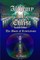 Alchemy of Christ