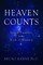 Heaven Counts