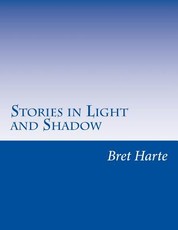 Stories in Light and Shadow