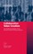 Collaborative Value Creation