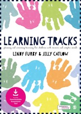 Learning Tracks