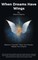 When Dreams Have Wings