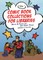 Comic Book Collections for Libraries