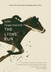 The Lions' Run