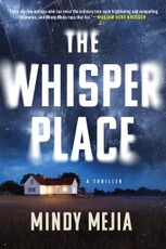 The Whisper Place