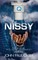 Nissy