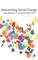 Mcleod, J: Researching Social Change