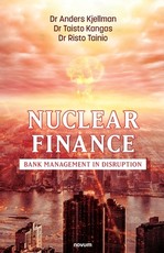 Nuclear Finance