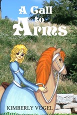 A Call to Arms