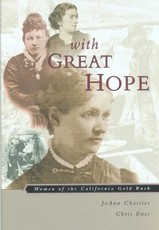 With Great Hope