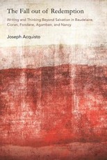 The Fall out of Redemption