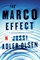 The Marco Effect