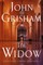 The Widow