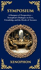 Symposium