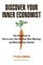 Discover Your Inner Economist