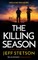 The Killing Season